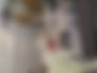 Queen-bree's Live Sex Cam Show