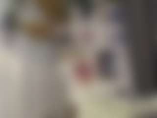 Queen-bree's Live Sex Cam Show