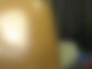 Queen-bree's Live Sex Cam Show