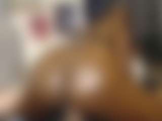 Queen-bree's Live Sex Cam Show
