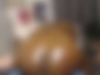 Queen-bree's Live Sex Cam Show