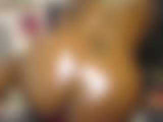 Queen-bree's Live Sex Cam Show