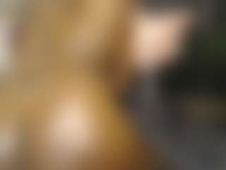 Queen-bree's Live Sex Cam Show