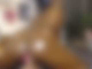 Queen-bree's Live Sex Cam Show