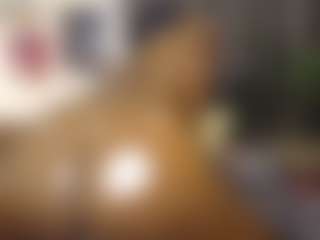 Queen-bree's Live Sex Cam Show