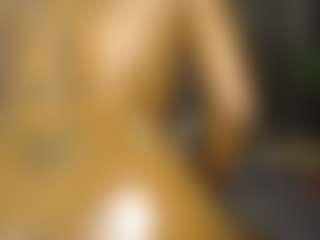 Queen-bree's Live Sex Cam Show