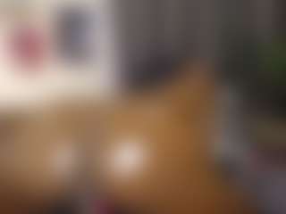 Queen-bree's Live Sex Cam Show