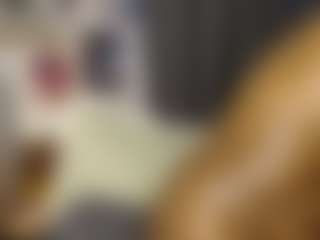 Queen-bree's Live Sex Cam Show