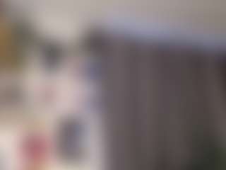 Queen-bree's Live Sex Cam Show