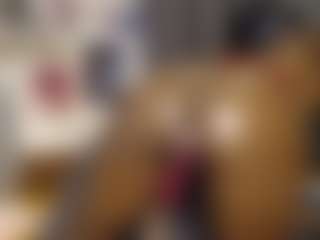 Queen-bree's Live Sex Cam Show