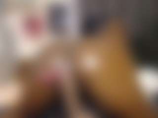 Queen-bree's Live Sex Cam Show