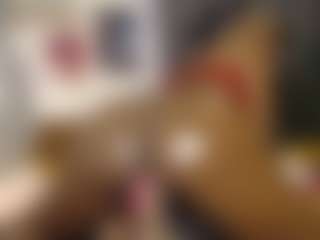 Queen-bree's Live Sex Cam Show