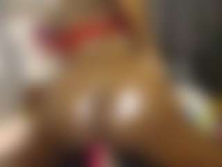 Queen-bree's Live Sex Cam Show
