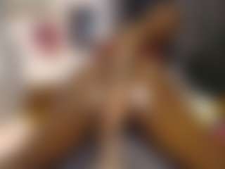 Queen-bree's Live Sex Cam Show