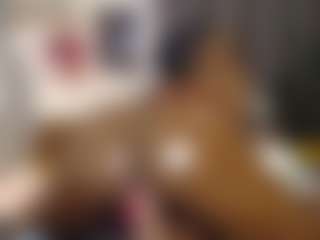 Queen-bree's Live Sex Cam Show