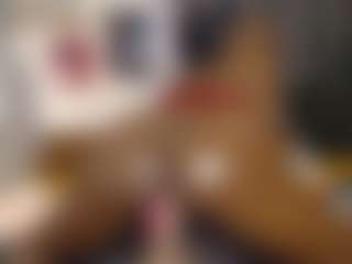 Queen-bree's Live Sex Cam Show