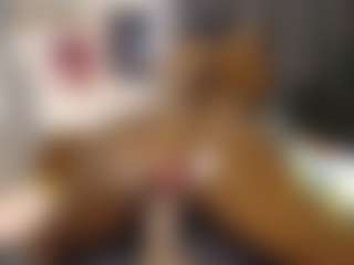 Queen-bree's Live Sex Cam Show