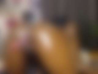 Queen-bree's Live Sex Cam Show