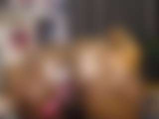 Queen-bree's Live Sex Cam Show