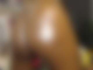 Queen-bree's Live Sex Cam Show