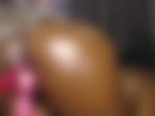 Queen-bree's Live Sex Cam Show