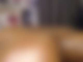 Queen-bree's Live Sex Cam Show