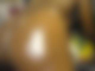 Queen-bree's Live Sex Cam Show
