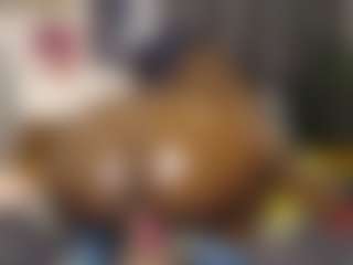 Queen-bree's Live Sex Cam Show