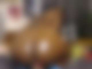 Queen-bree's Live Sex Cam Show