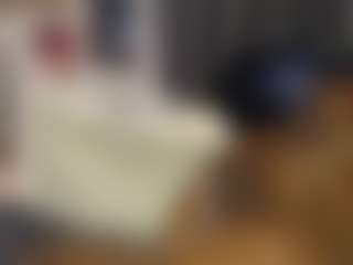 Queen-bree's Live Sex Cam Show