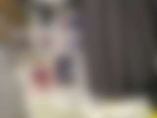 Live cam show with Queen-bree - Tease on AdultVida.com