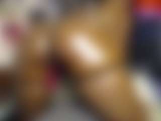 Queen-bree's Live Sex Cam Show