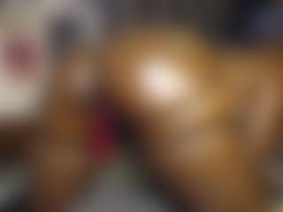 Queen-bree's Live Sex Cam Show