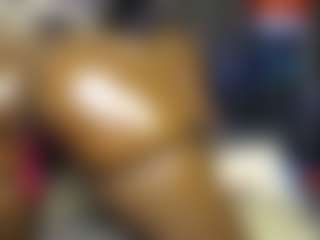 Queen-bree's Live Sex Cam Show