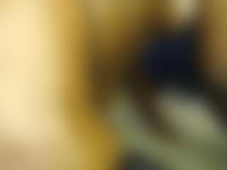 Queen-bree's Live Sex Cam Show