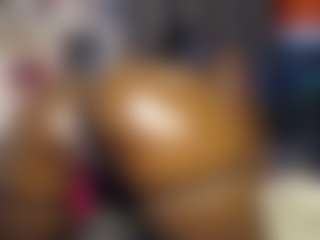 Queen-bree's Live Sex Cam Show