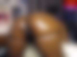 Queen-bree's Live Sex Cam Show