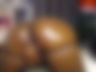 Queen-bree's Live Sex Cam Show