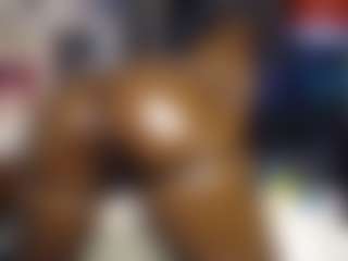 Queen-bree's Live Sex Cam Show
