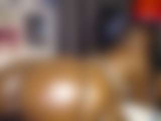Queen-bree's Live Sex Cam Show