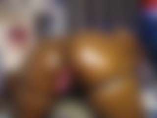 Queen-bree's Live Sex Cam Show