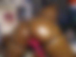 Queen-bree's Live Sex Cam Show
