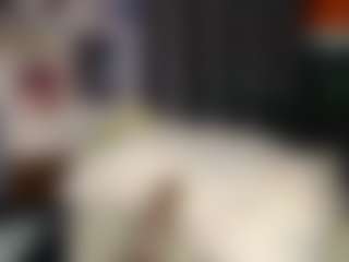 Queen-bree's Live Sex Cam Show