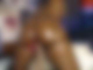 Queen-bree's Live Sex Cam Show