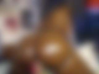 Queen-bree's Live Sex Cam Show