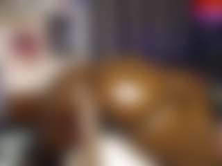 Queen-bree's Live Sex Cam Show