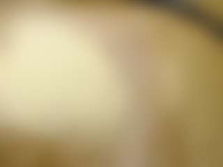 Queen-bree's Live Sex Cam Show