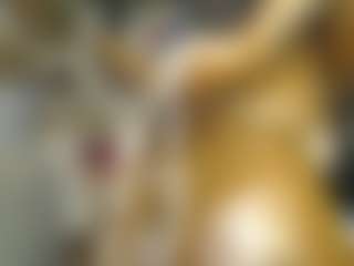 Queen-bree's Live Sex Cam Show