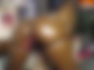 Queen-bree's Live Sex Cam Show