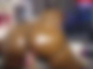 Queen-bree's Live Sex Cam Show